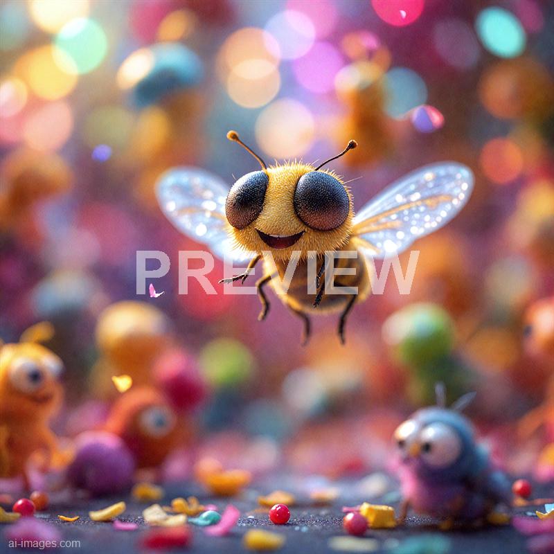 164 - in-this16k-close-up-a-tiny-fly-tries-to-be-part-of-th_250427000427_Filename Text 2_10281_Filename Text 3